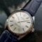 *ROLEX Oyster Perpetual 34mm Automatic c.1980s Men's Watch -P-