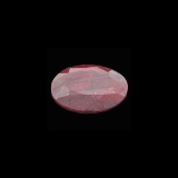 17.05 CT Ruby Gemstone Excellent Investment