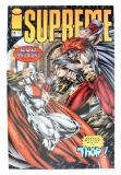 Supreme (1993) Issue #21