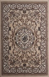 Gorgeous 4x6 Emirates (1525) Berber Rug High Quality  (No Sold Out Of Country)