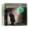 Miracle On 34th Street Original Soundtrack Album CDs (Unopen)