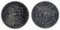 Rare 1878 U.S. Morgan Silver Dollar Coin - Great Investment -