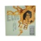 Elvis Presley 3 CD's Elvis at Stax