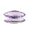 12.45CT Gorgeous French Amethyst Gemstone Great Investment