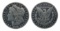 Rare 1900-O U.S. Morgan Silver Dollar Coin - Great Investment -