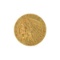 Rare 1928 $2.50 Indian Head Gold Coin Great Investment