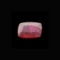 16.10 CT Ruby Gemstone Excellent Investment