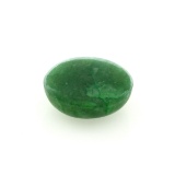 20.50CT Beryl Emerald Gemstone