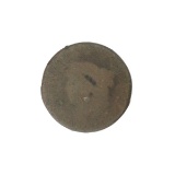 XXXX Large Cent Coin