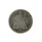 1882 Liberty Seated Dime Coin