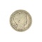 1899-O Barber Head Half Dollar Coin