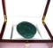 APP: 11.7k 1459.50CT Oval Cut Emerald Beryl Gemstone