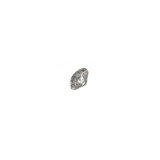 Fine Jewelry GIA Certified 0.26CT Brilliant Round Cut Diamond Gemstone