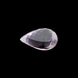 17.45 CT French Amethyst Gemstone Excellent Investment