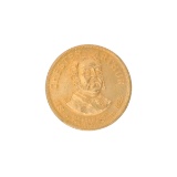 President Chester Arthur US Mint Commemorative Coin