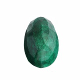 284.40CT Emerald Gemstone