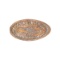 Sea Lion Caves - California Elongated Pressed Penny