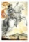 SALVADOR DALI El Cid Print, I35 of 500