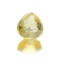 34.05CT Gorgeous Italian Citrine Gemstone Great Investment