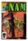 Nam (1986) Issue 5