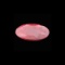 14.90 CT Ruby Gemstone Excellent Investment