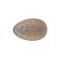 Virginia Truckee - Virginia City Nevada Elongated Pressed Penny