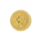 Rare 1878 $2.50 Liberty Head Gold Coin Great Investment