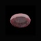 20.05 CT Ruby Gemstone Excellent Investment