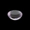 16.15 CT French Amethyst Gemstone Excellent Investment