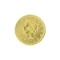 Rare 1906 $2.50 Liberty Head Gold Coin Great Investment