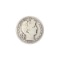 1903-O Barber Head Half Dollar Coin