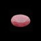 17.40 CT Ruby Gemstone Excellent Investment