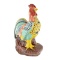 Rooster