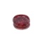 17.80CT Ruby Gemstone