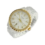 New Womens Varsales Designer Watch