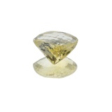 14.60CT Gorgeous Italian Citrine Gemstone Great Investment