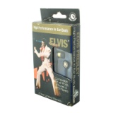 Elvis Presley Earbuds