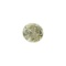 Fine Jewelry GIA Certified 0.70CT Brilliant Round Cut Diamond Gemstone