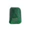 APP: 28.6k 208.40CT Emerald Cut Emerald Gemstone