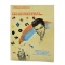 Presleyana IV: The Elvis Presley Album Price Guide (Paperback)