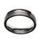 Rare Tungsten Size 8.5 Ring