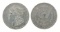 Rare 1880-O U.S. Morgan Silver Dollar Coin - Great Investment -