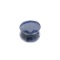8.55CT Blue Sapphire Gemstone