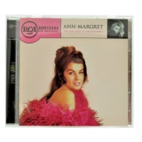 The Very Best Of Ann-Margret CDs