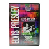 Elvis Presley Movie: Elvis Presley
