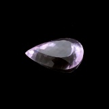 15.45 CT French Amethyst Gemstone Excellent Investment