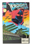 Doom 2099 (1993) #30