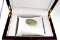 APP: 2.3k 92.50CT Oval Cut Cabochon Light Green Jade Gemstone
