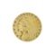 Rare 1915 $2.50 Indian Head Gold Coin Great Investment