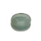 APP: 0.9k 17.82CT Oval Cut Cabochon Beryl Aquamarine Gemstone